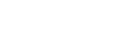 ラ·ストラーダ